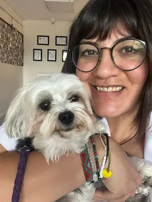 Perla Veteriner Kliniği