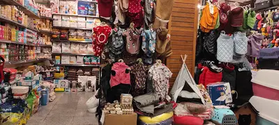 OrmanaMama