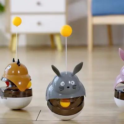 SeePetshop