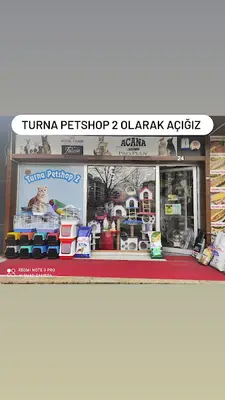 turna petshop 2