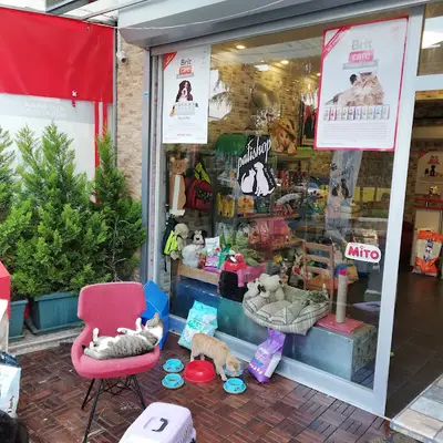patishop