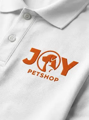 JOY Pet Shop & Pet Kuaför