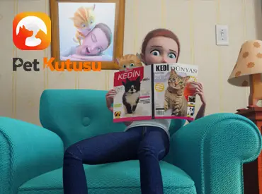 Petkutusu