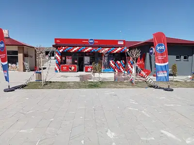 epazarevim