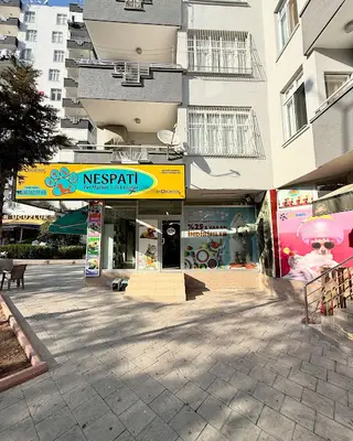 MerhaPet