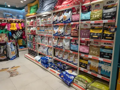 Migros Petimo