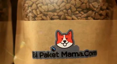 BiPaketMama