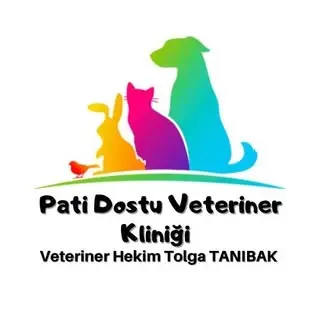 Pati Dostu Veteriner Kliniği