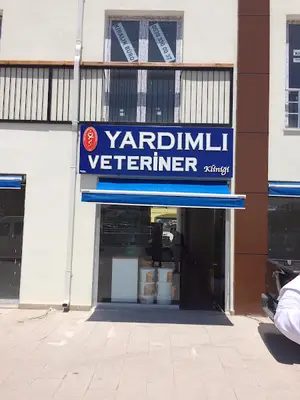 Vadi Veteriner