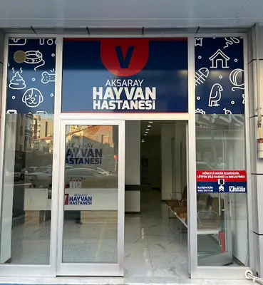 Türkiye Veteriner Hekim Odaları