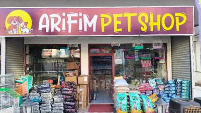 Durmuş Pekşen fotoğrafı