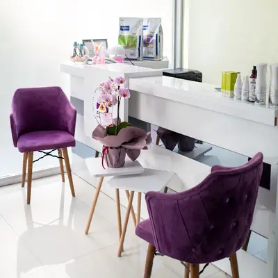 Anilin Pet Care Center fotoğrafı