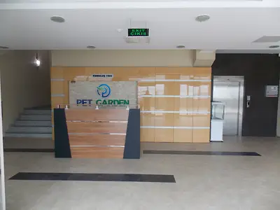 AHMPET FOOD fotoğrafı