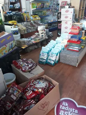 Tek Petshop fotoğrafı