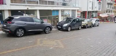 Veteriner hekim suleyman gunduz