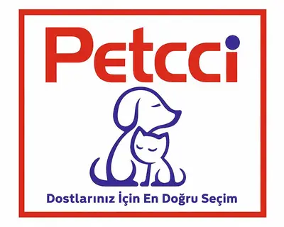 PETCCİ GIDA