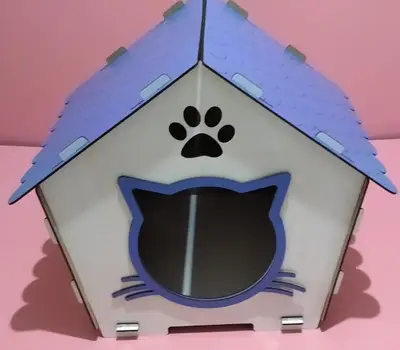 Catyy Petstore