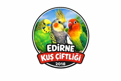 edirne kuş çiftliği