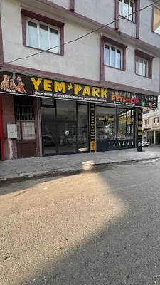 YEM PARK