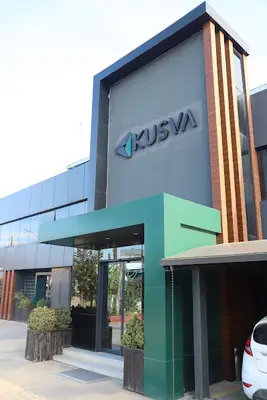 Kusva Pet Ürünleri