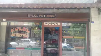 Blueepet Pet Ürünleri