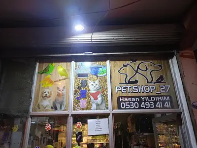 Pet.shop_27