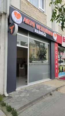 ARTS Veteriner Kliniği