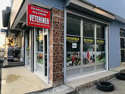 Önder Veteriner