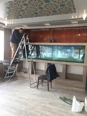 Kanka petshop