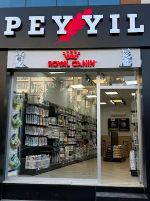 PEYYIL