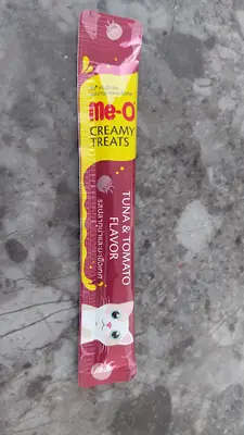 Kuzey Veteriner Kliniği