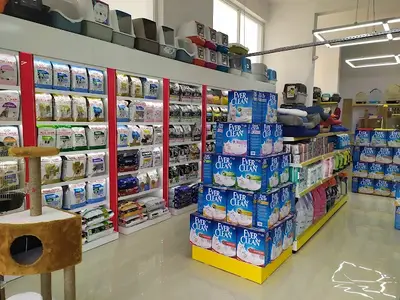 mamaçarşısı fotoğrafı