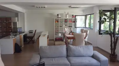 Kemique Kedi & Köpek Kıyafetleri