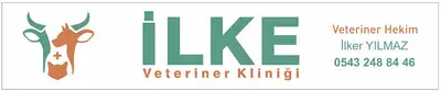 İlke Veteriner Kliniği