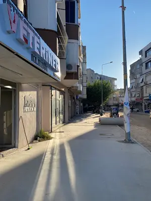 VetEkspress Veteriner Kliniği fotoğrafı