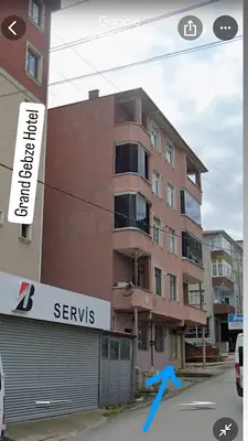 Şanslı Patiler Petshop&Petkuaför