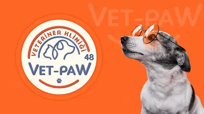 Turgutreis Veteriner - Vet-Paw 48 Veteriner Kliniği
