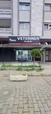 VEGA Veteriner Kliniği fotoğrafı