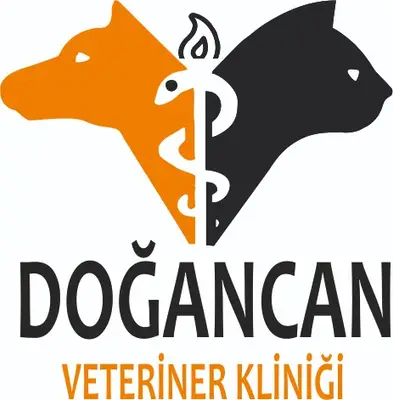 DOĞANCAN VETERİNER KLİNİĞİ
