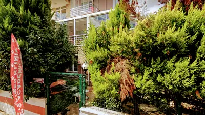 G&G Academia Veteriner Tanı Ve Tedavi Merkezi fotoğrafı