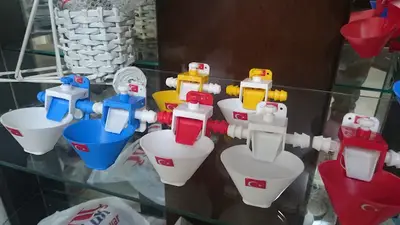 Yukselglobalmarket.com